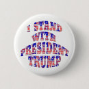 Recherche de tien badges Patriotique