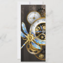 Suche nach mechanisch einladungen Steampunk