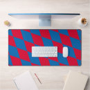 Suche nach bayerisches mousepads Deutschland