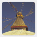 Suche nach nepal aufkleber Kathmandu