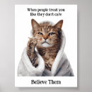 Recherche de badass posters Mignon