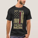 Recherche de soldat mignon tshirts Amour