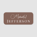 Recherche de brun chocolat bureau fournitures Moderne