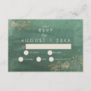 Recherche de rsvp accompagnement cartes Boho