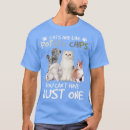 Recherche de pommes chips tshirts Amoureux des chats
