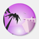 Suche nach haben sie eine gute reise magnete Kreuzfahrt