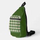 Recherche de le baiser sacs Fleurs
