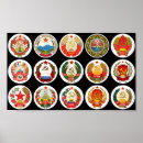 Suche nach socialist poster Ussr