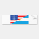 Suche nach argentinien autoaufkleber Land