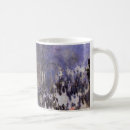 Recherche de paysages de monet tasses Pour tous