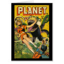 Suche nach comic pferd postkarten Kinder