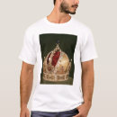 Recherche de rudolph tshirts Hapsburg