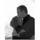 Recherche de forme photo sculptures Épouser