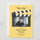 Suche nach filmklappe Abschluss