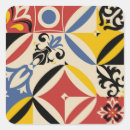 Suche nach azulejos aufkleber Muster