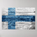 Recherche de suomi posters Finnois