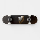 Recherche de marié skateboards Technologie