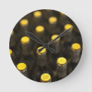 Recherche de basques horloges Province