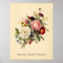 Recherche de fleurit posters Rétro