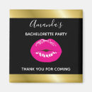 Suche nach warm magnete Pink