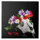 Suche nach kranz fliesen Blumenreich