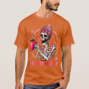 Recherche de rétro type tshirts Mode