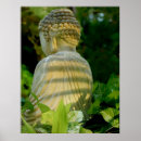 Suche nach buddhas poster Buddhismus