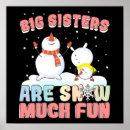Suche nach sisters poster Tochter