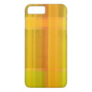 Recherche de do it yourself iphone coques Unique