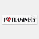 Suche nach flamingos autoaufkleber Herz