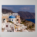 Suche nach oia poster Urlaub