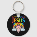 Suche nach satan schlüsselanhänger Jesus