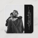 Recherche de photography cartes visite Modern
