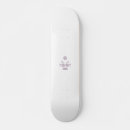 Recherche de jouet comp skateboards Planche à voile