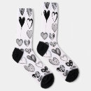 Recherche de saint valentin gothique Dessin