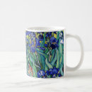 Recherche de floral vintage tasses Vincent