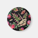 Recherche de halloween cuisine accessoires Motif