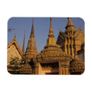 Recherche de thaïlande magnets Asie