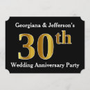 Recherche de 30 ans de mariages Trentième