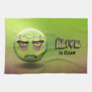 Recherche de frankenstein cuisine linges Monstre