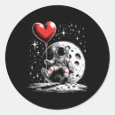 Suche nach st valentine aufkleber Romantik