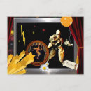 Suche nach ein pierrot postkarten Fantasie