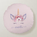 Suche nach designer dekokissen Für kinder