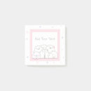 Suche nach ghost post it Modern