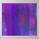 Suche nach abstrakte leinwand poster Aquarell