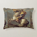 Recherche de alpes décoration coussins Paysage