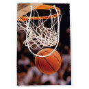 Suche nach basketball geschenktüten Basketballkorb
