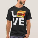Recherche de blt vêtements Vintage