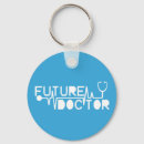 Recherche de stethoscope porteclés Étudiant en médecine