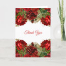 Suche nach bunte blätter karten Rot